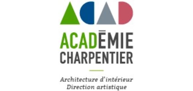 Academie Charpentier