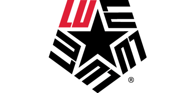 Lamar University
