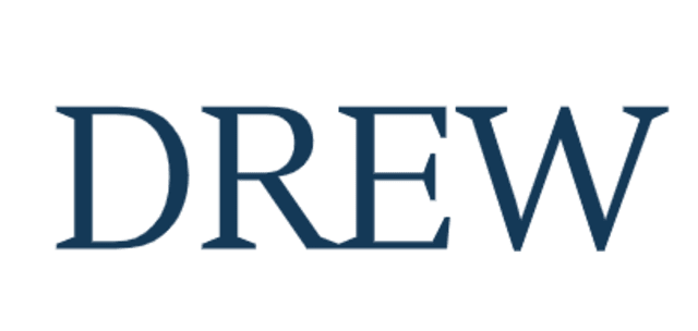 Drew University