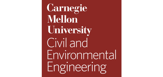 Carnegie Mellon University