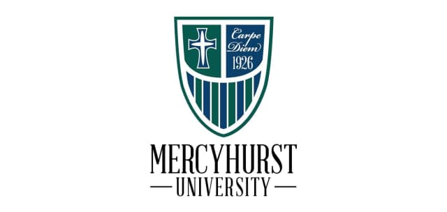 Mercyhurst University