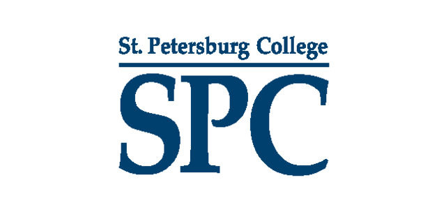 St. Petersburg College in Florida