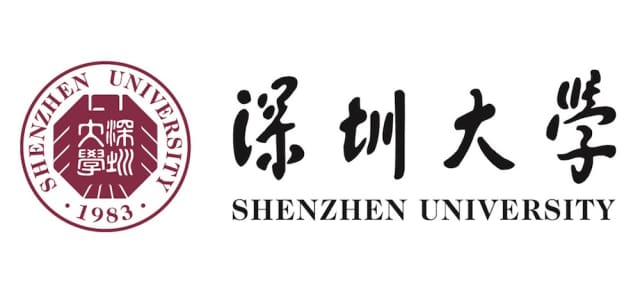 Shenzhen University