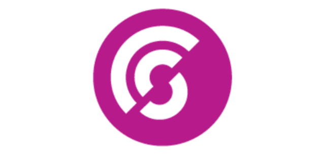 South & City College - Birmingham