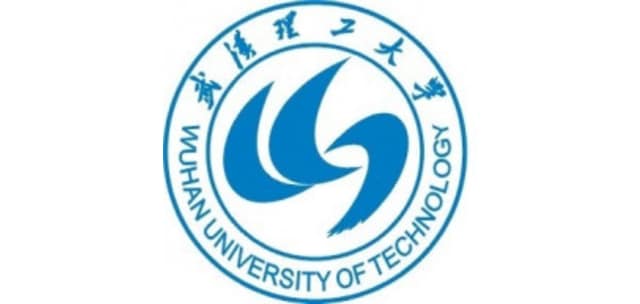 Wuhan University of Technology
