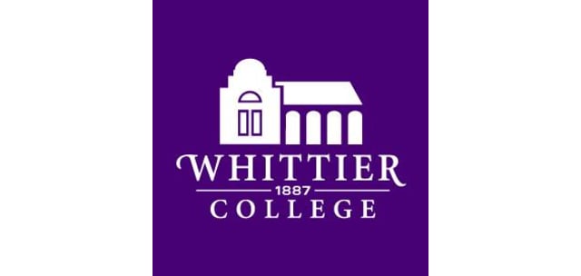 Whittier College