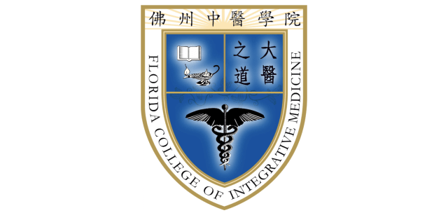 Florida College of Integrative Medicine