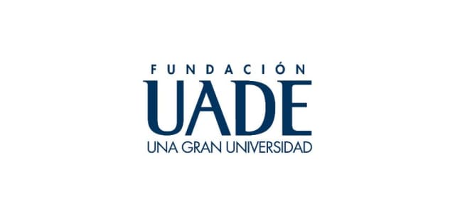 Universidad UADE