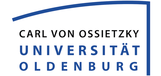 University Oldenburg. C3L – Center for Lifelong Learning