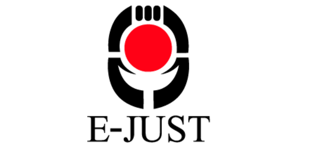 Egypt-Japan University of Science and Technology