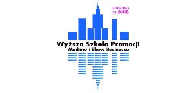 Warsaw College of Promotion
