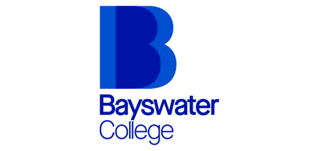 Bayswater College