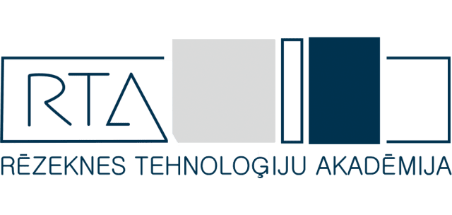 Rezekne University of Applied Sciences