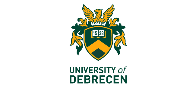 University Of Debrecen