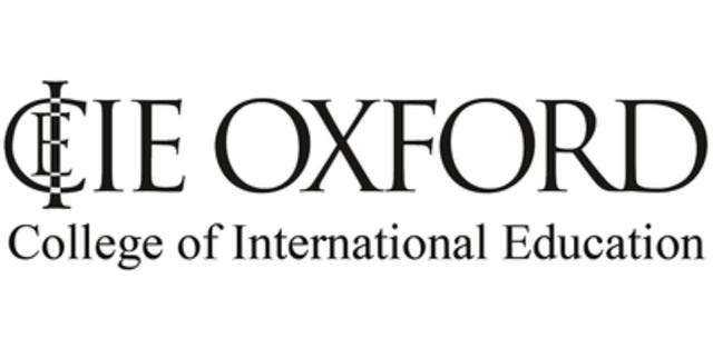 CIE Oxford