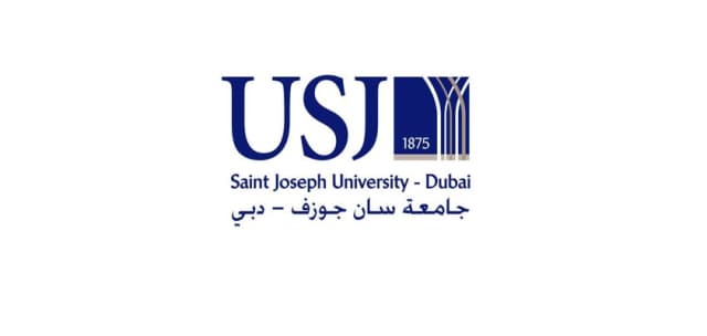 University Saint-Joseph