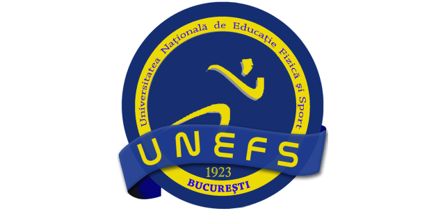 National University of Physical Education and Sports