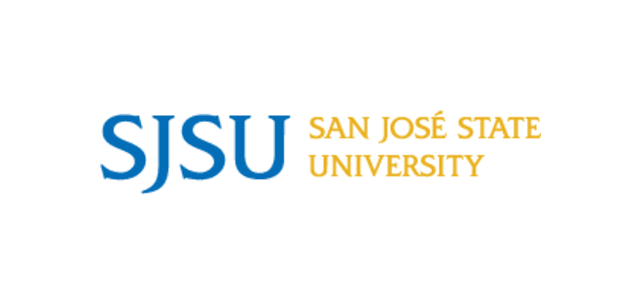 San Jose State University - Department of Biological Sciences