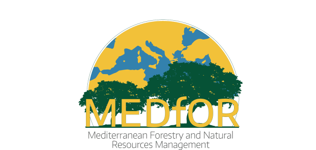 University of Lisbon - Medfor