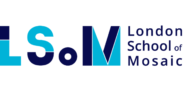 London School of Mosaic
