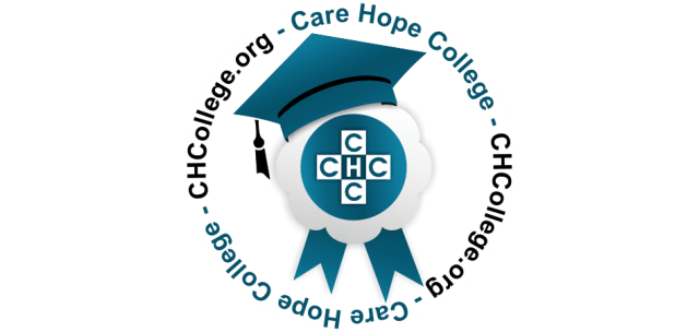 Care Hope College
