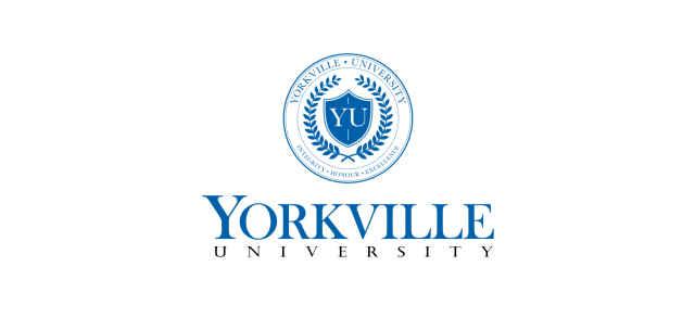 Yorkville University