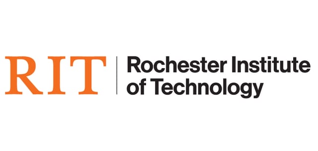 Rochester Institute of Technology (RIT)