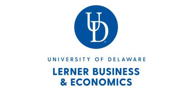 University of Delaware, Alfred Lerner College of Business & Economics