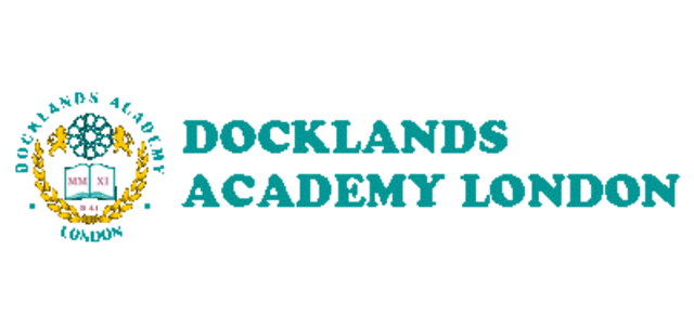 Docklands Academy London