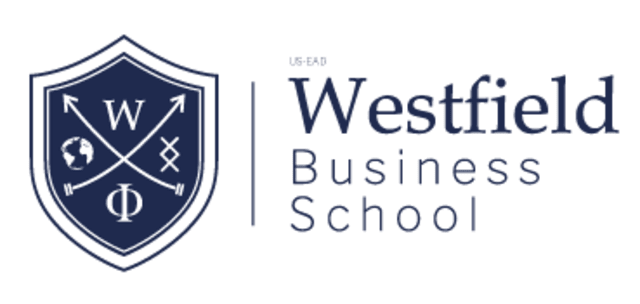 Westfield Business School