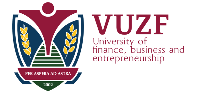 VUZF University