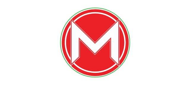 Maranello Design Academy