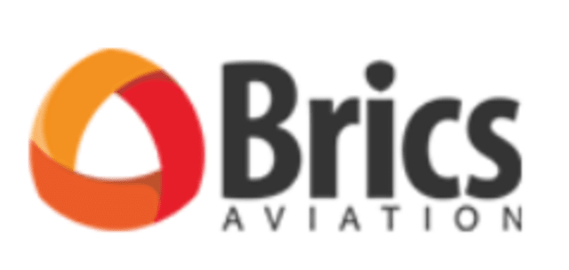 Brics Aviation