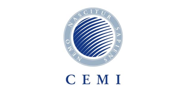 Central European Management Institute (CEMI)