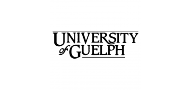 University of Guelph – Gordon S. Lang School of Business and Economics