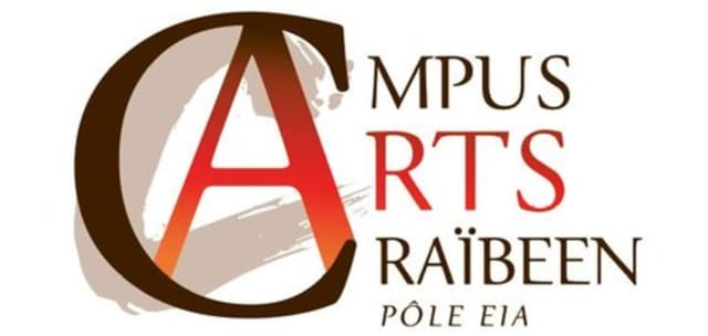 Campus Caraïbéen des Arts