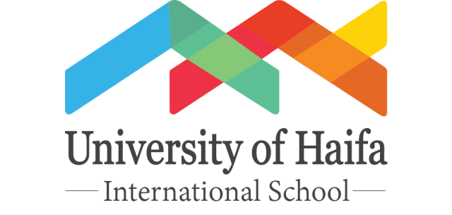 University of Haifa, International School