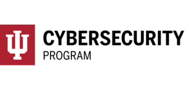 Indiana University Graduate School – Cybersecurity