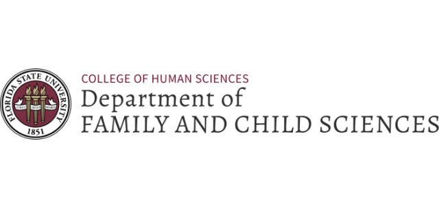 Florida State University - Department of Family and Child Sciences