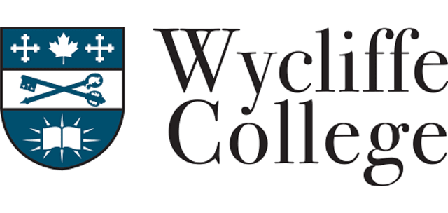 Wycliffe College