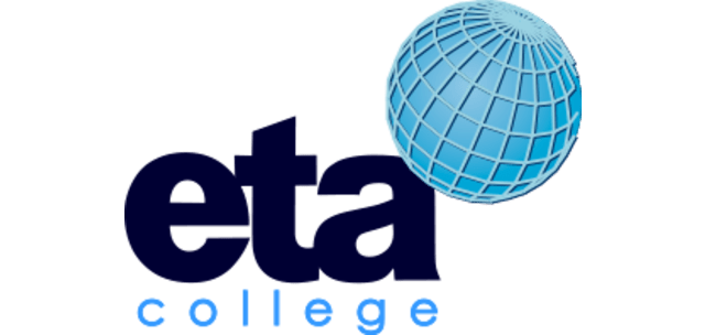 eta College