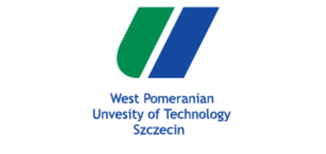 West Pomeranian University of Technology