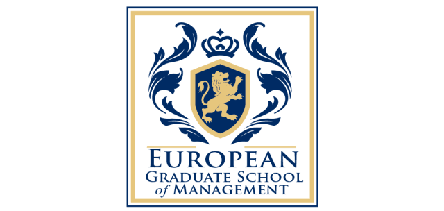 Guglielmo Marconi University