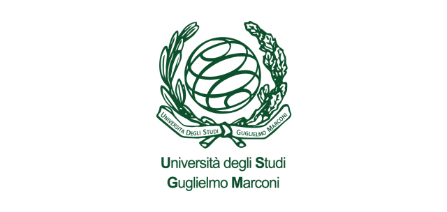 Guglielmo Marconi University