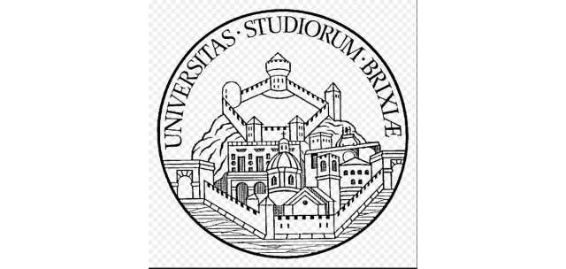 University of Brescia