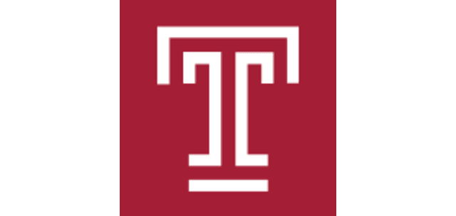 Temple University College of Engineering