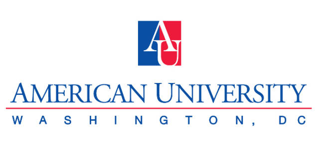 American University Washington College of Law