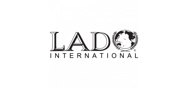 Lado International Institute