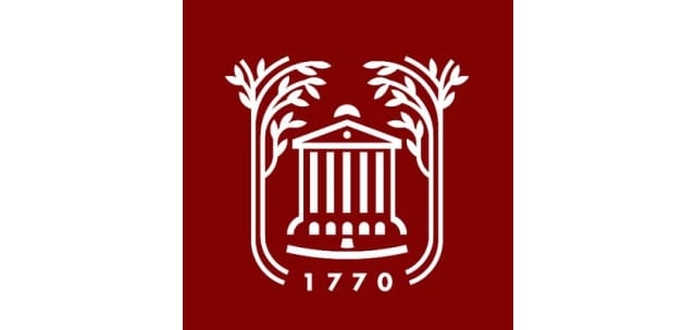 College of Charleston