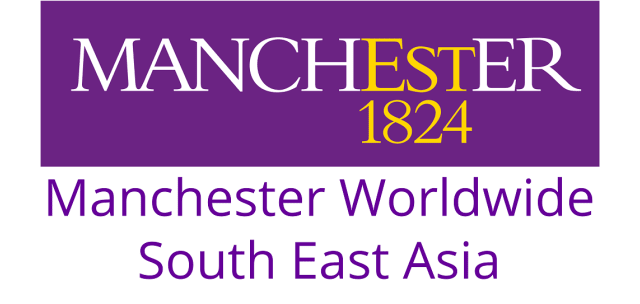 Manchester Worldwide Institute of Higher Education (South East Asia)
